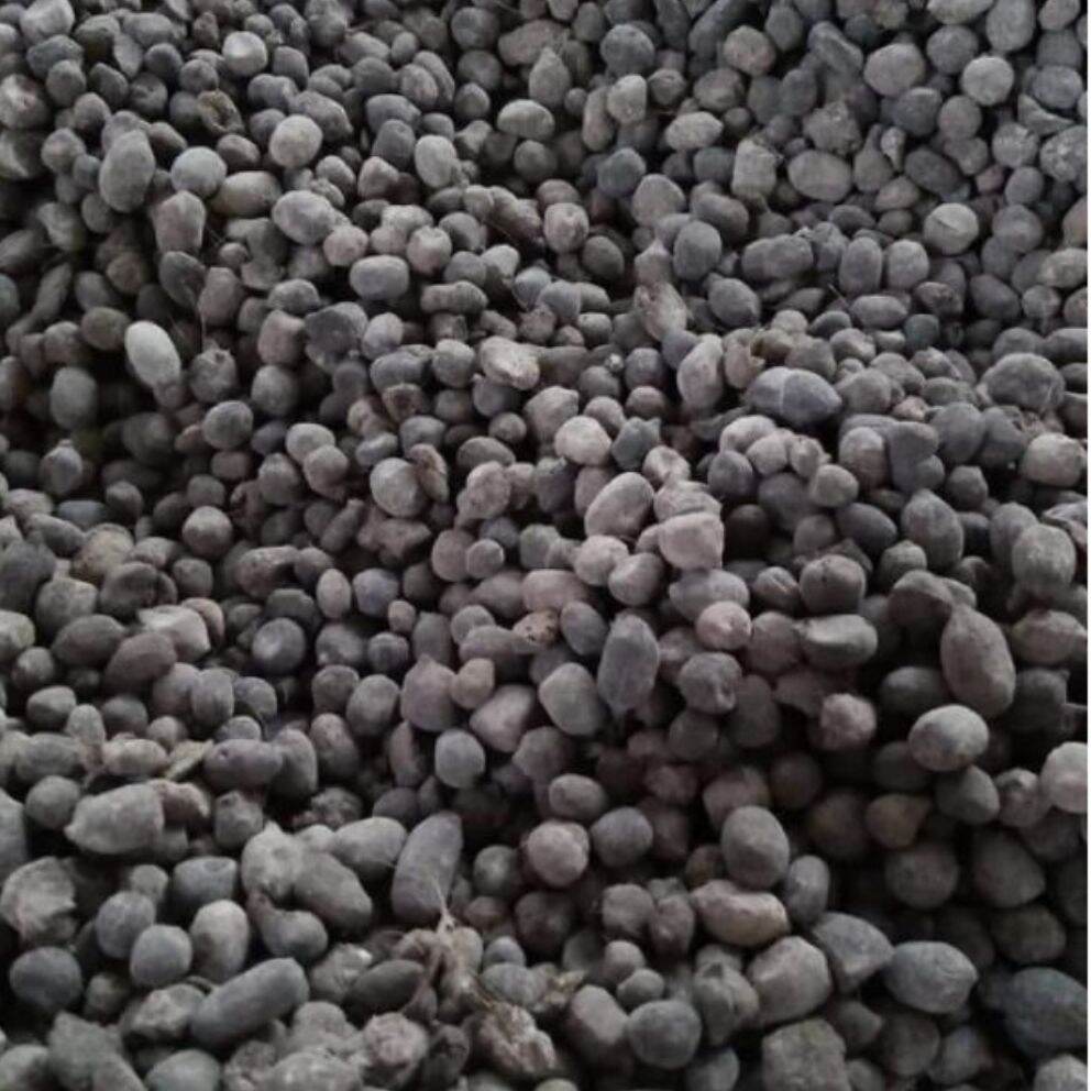 Phân dê đã qua xử lí 1kg - bón phân trồng lan