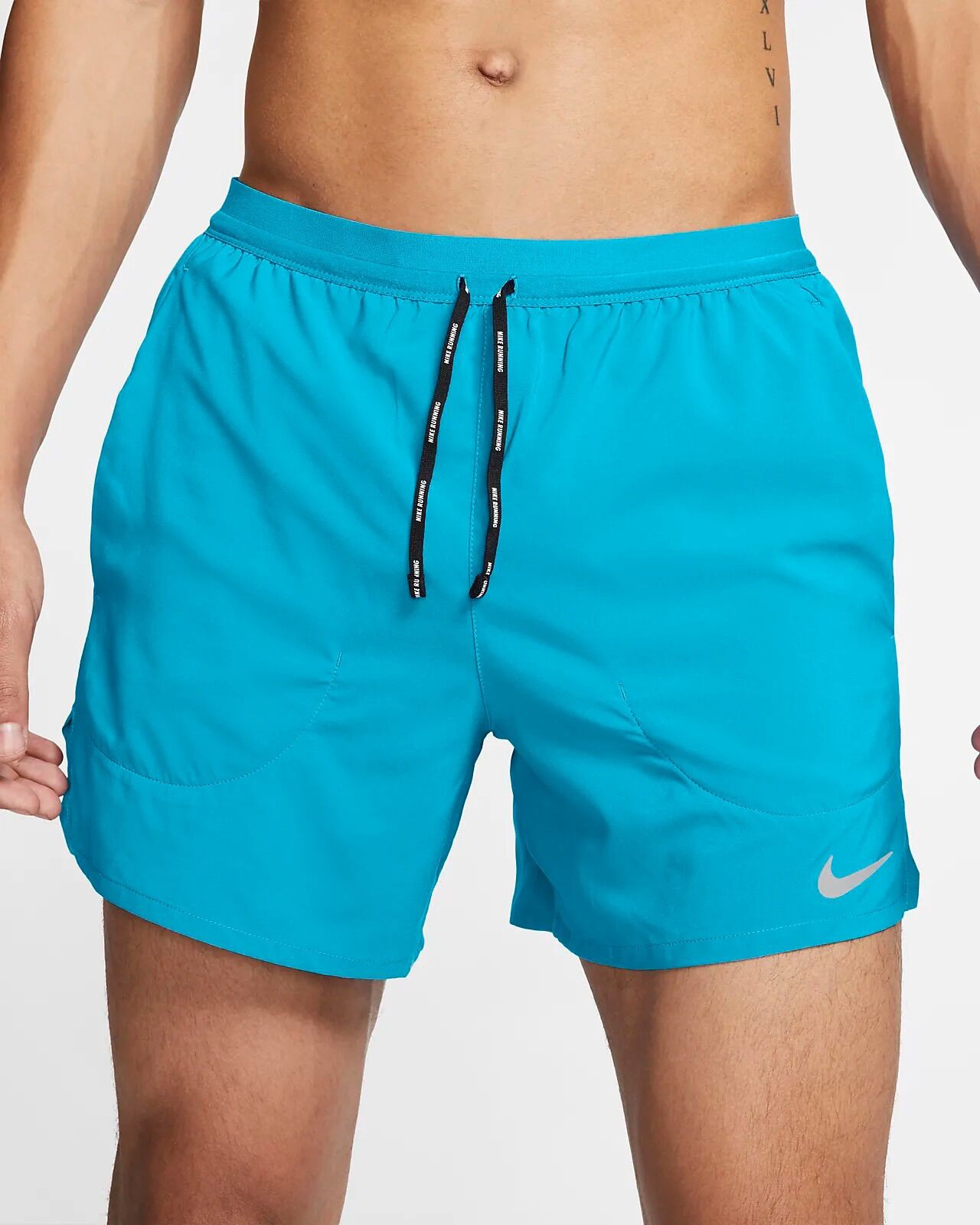 Short nike