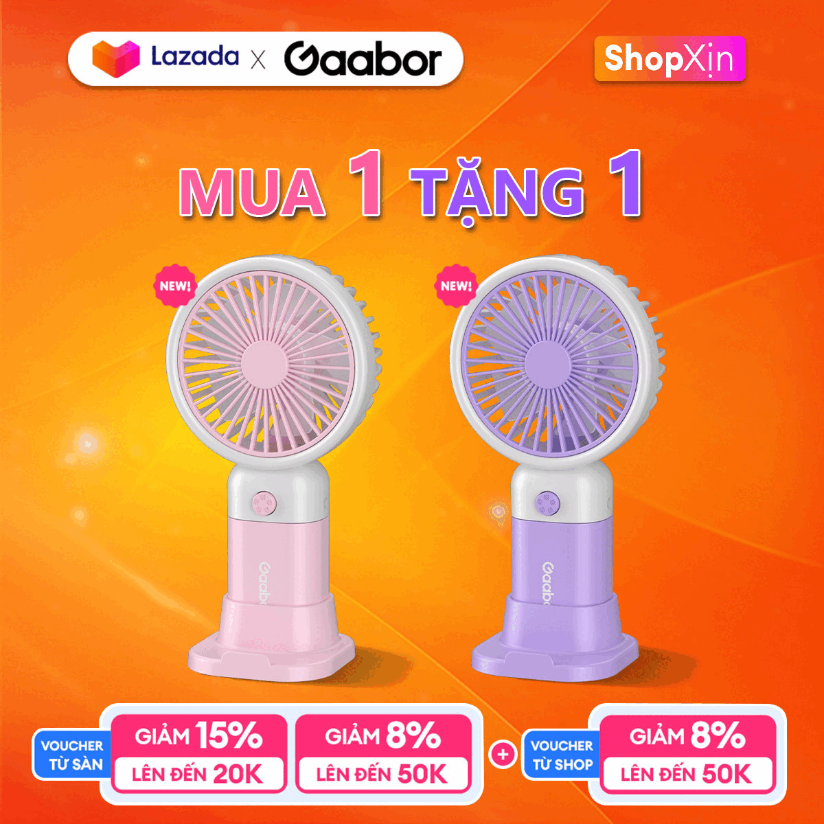 s072f4d216b84464daa0857aa0fc5b74ei-jpg