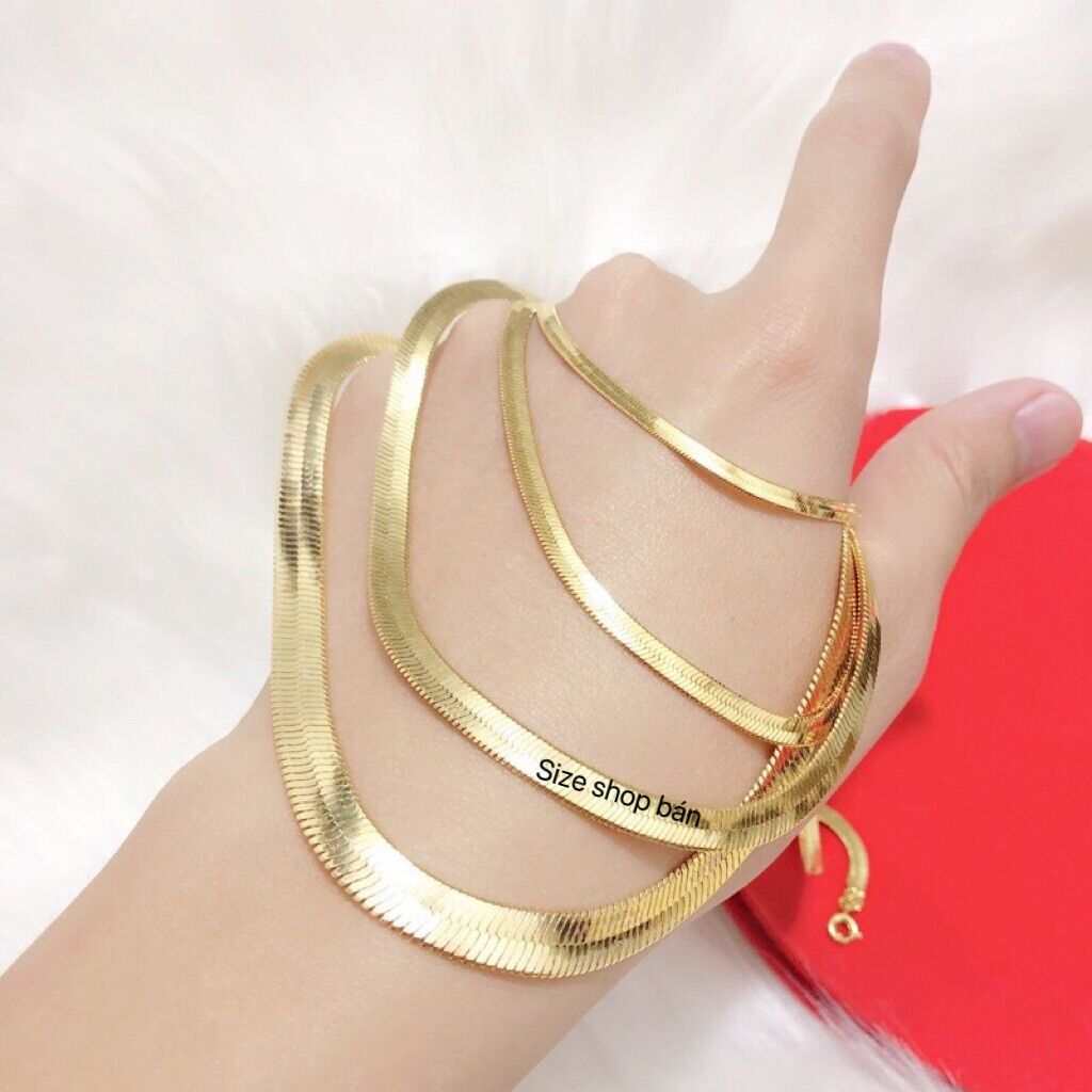 𝗗𝗮̂𝘆 𝗰𝗵𝘂𝘆𝗲̂̀𝗻 mì ép bền màu siêu sáng kami