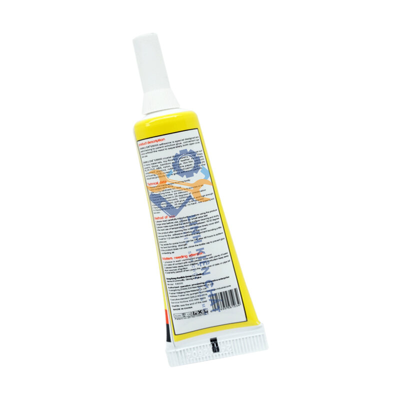 Keo Dán Ron E8000 15ML điện thoại máy tính bảng
