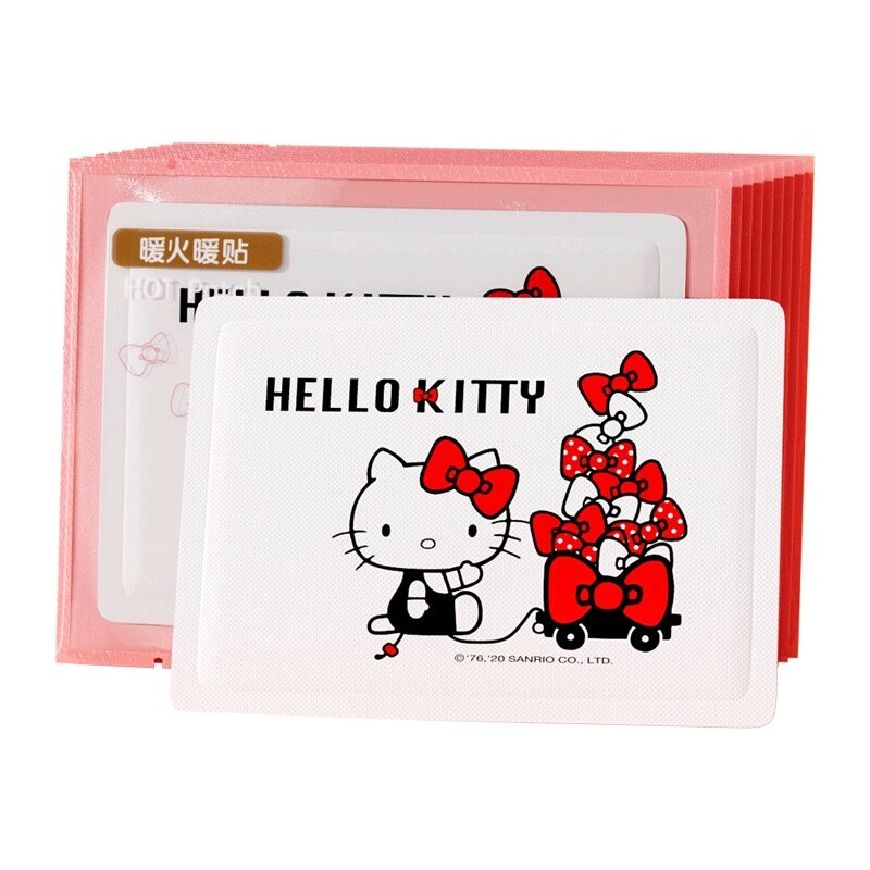 🌸MIẾNG DÁN GIỮ NHIỆT, SƯỞI ẤM CƠ THỂ