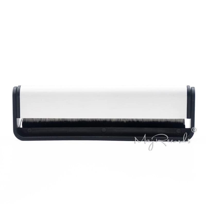 Bộ vệ sinh đĩa than ( 3in1 )