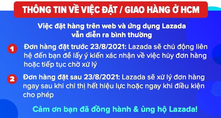 2 gói mì trứng Safoco 500g