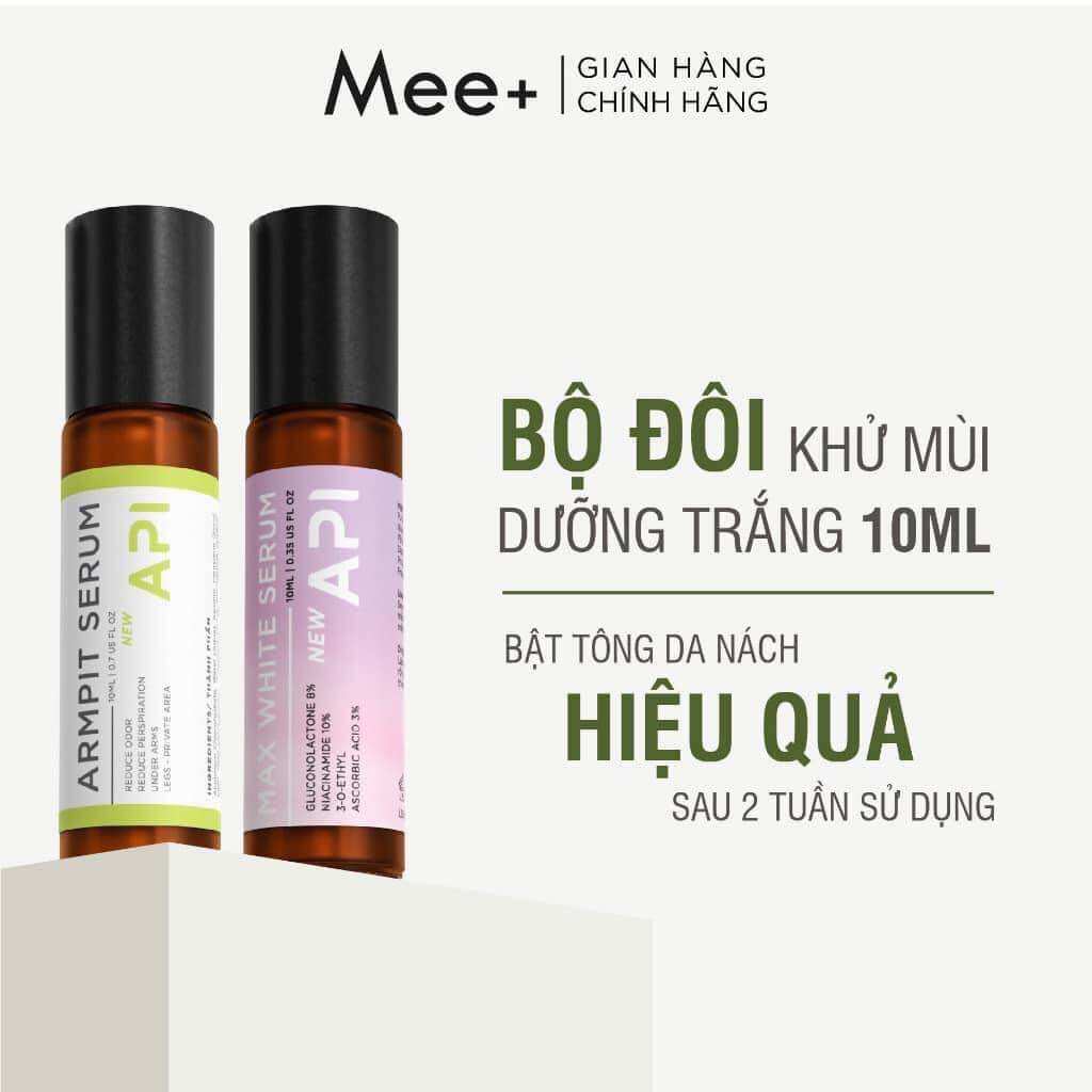 𝐒𝐞𝐫𝐮𝐦 𝐤𝐡𝐮̛̉ 𝐦𝐮̀𝐢 𝐡𝐨̂𝐢 𝐧𝐚́𝐜𝐡 𝐀𝐏𝐈 𝐌𝐞𝐞 𝐍𝐚𝐭𝐮𝐫𝐚𝐥 𝐓𝐡𝐚𝐧𝐡 𝐥𝐚̆𝐧 𝐥𝐚̀𝐦 𝐭𝐫𝐚̆́𝐧𝐠 𝐧𝐚́𝐜𝐡 𝐧𝐠𝐚̆𝐧 𝐭𝐢𝐞̂́𝐭 𝐦𝐨̂̀ 𝐡𝐨̂𝐢