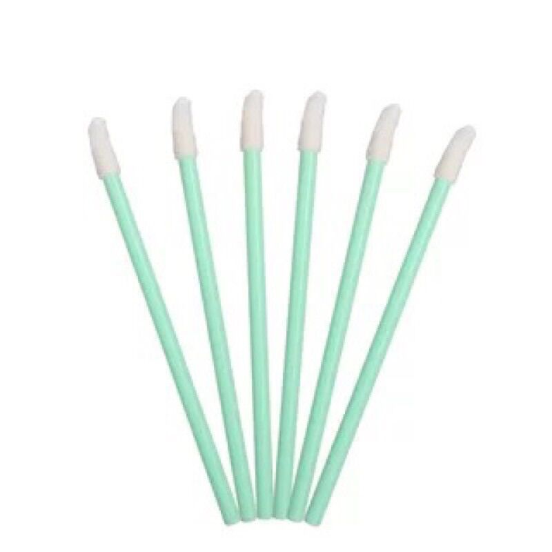 Cây chà mực phun xăm(50 cái/1 gói)