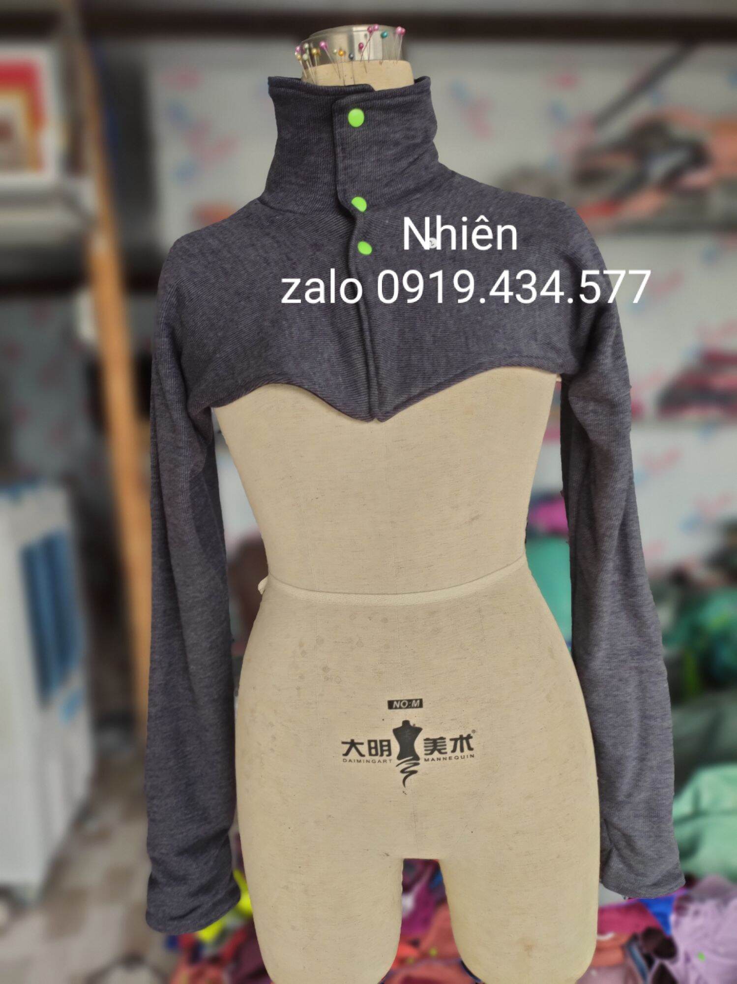 📌ÁO Ủ KEM 2LỚP MẶC ĐƯợC 2 BỀ