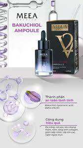 [HCM]Tinh chất serum cá hồi V2