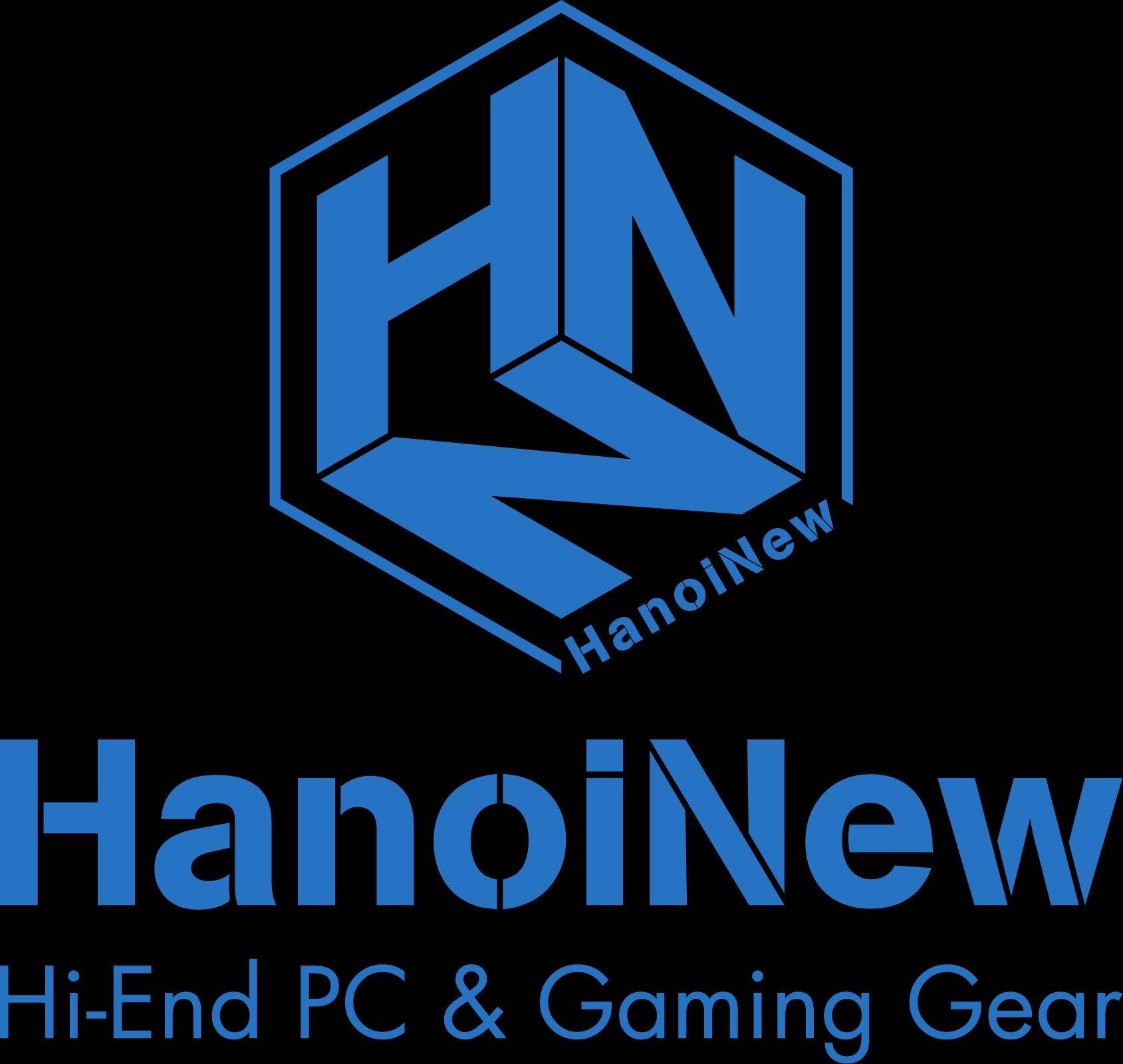 Hanoinew Computer