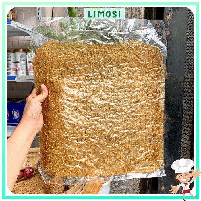 400g bánh tráng dẻo gừng