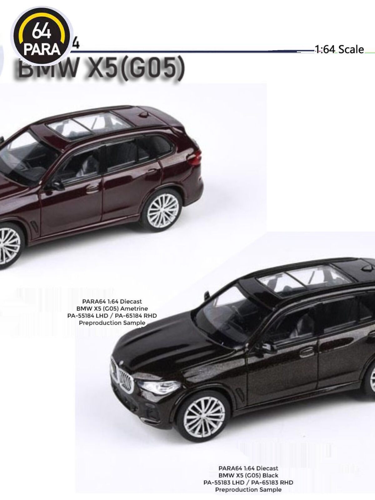 ccoolmodel | Xe Ô Tô Sưu Tầm Hợp Kim 1/64