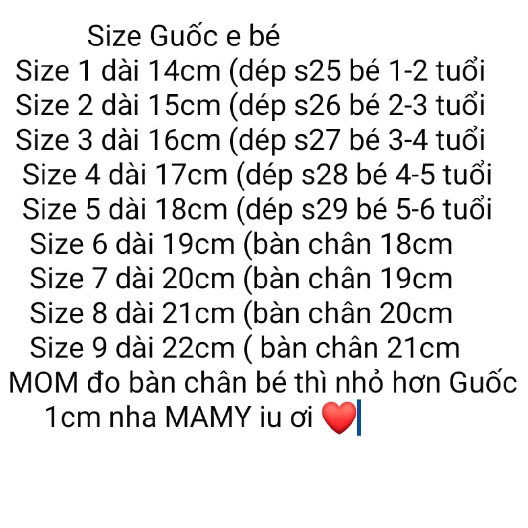 guốc gỗ 2 phân. guốc size nữ. size e bé. guốc gỗ nhật.