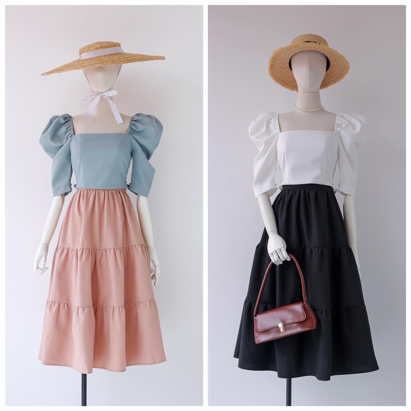 Trân vấy xèo tần dài 90 cm