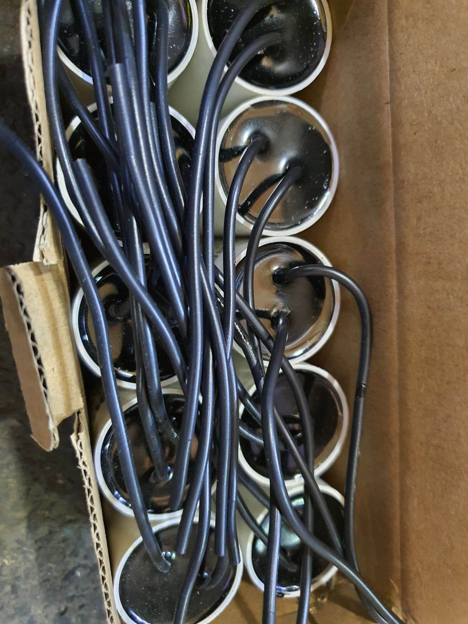 Tụ điện 10uf 450v