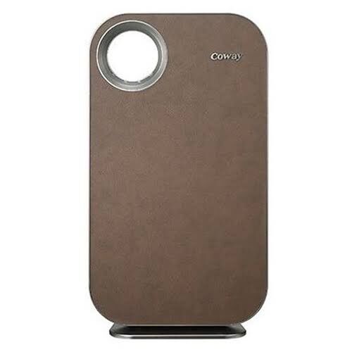 Than hoạt tính A3 Coway AP-1008CH , AP-1009CH(1sét/2màng)