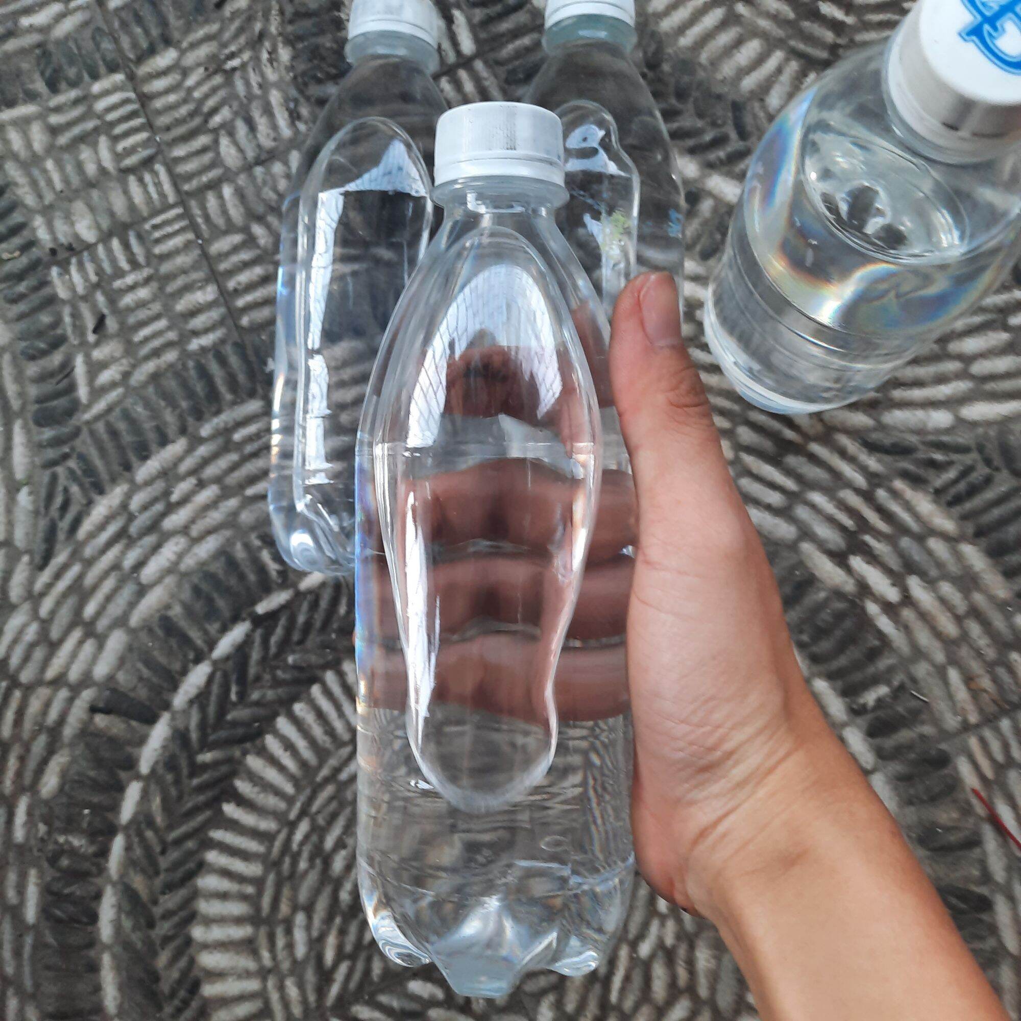 Axeton /xăng thơm rửa linh kiện boad mạch điện tử 500ml