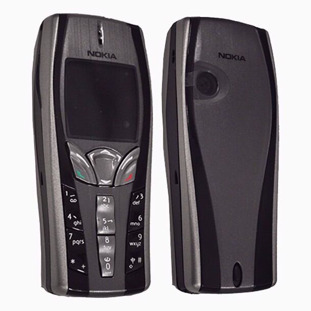 (4G) điện thoại nokia 150/2sim/ camera /nhiều màu/full phụ kiện