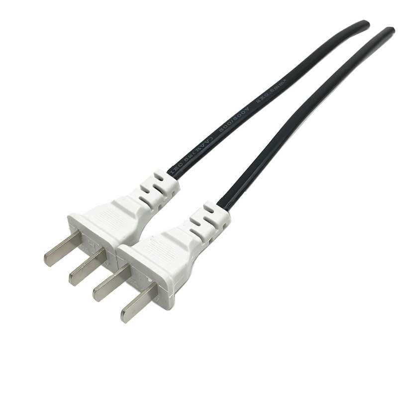 Phích cắm dương liền dây