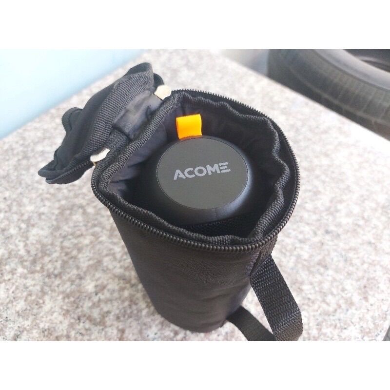 Túi đựng loa acome a20