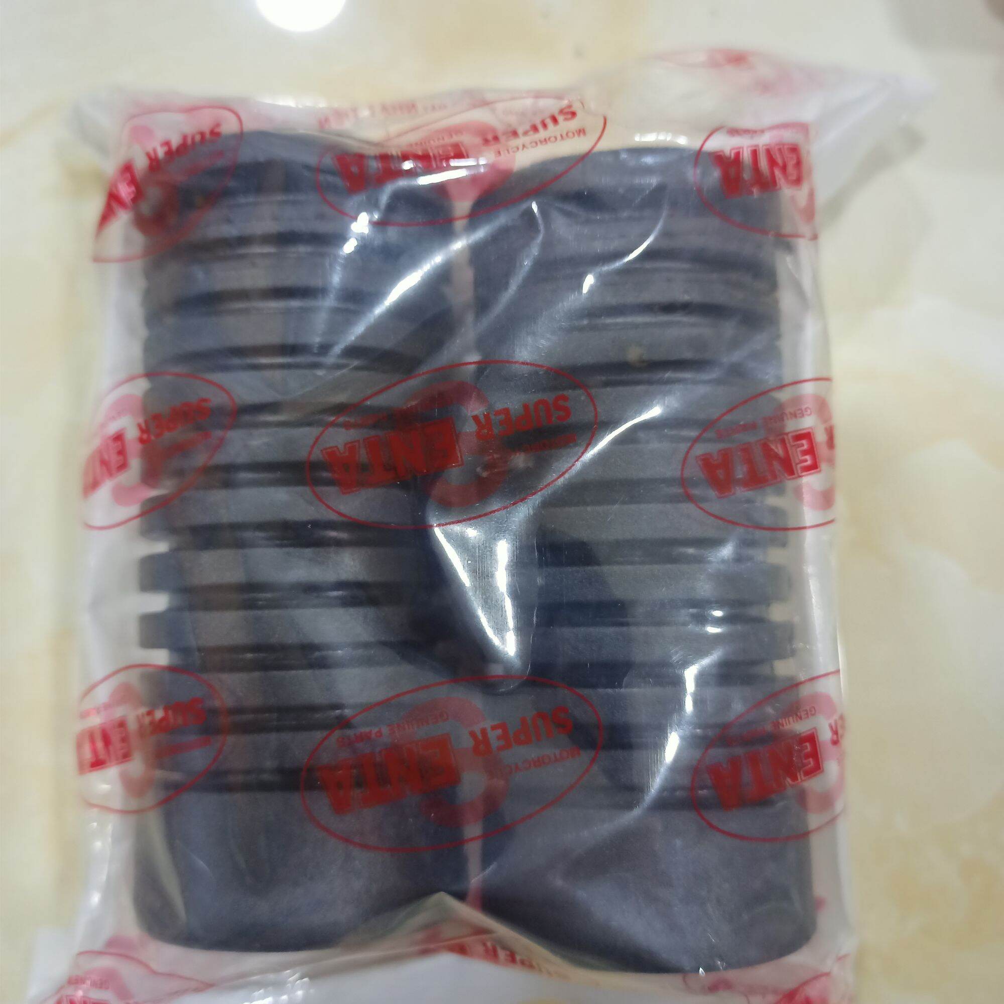 CAO SU GÁC CHÂN TRƯỚC HONDA-YAMAHA