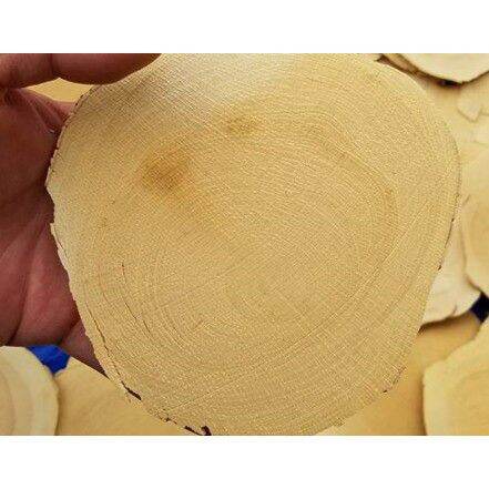 1kg mật nhân khô hỗ trợ sinh lý.