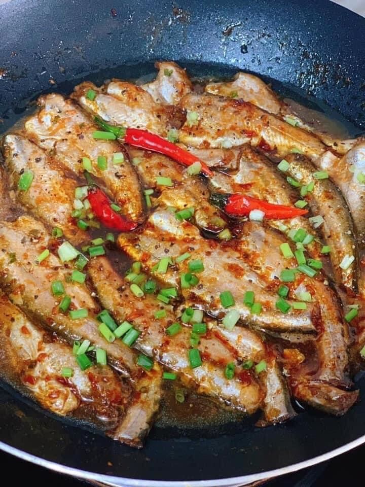 1kg Đường thốt nốt dẻo nguyên chất