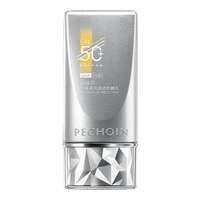 pechoin | Kem Chống Nắng SPF50+ Làm Trắng Da Chống Nước Chống Mồ Hôi