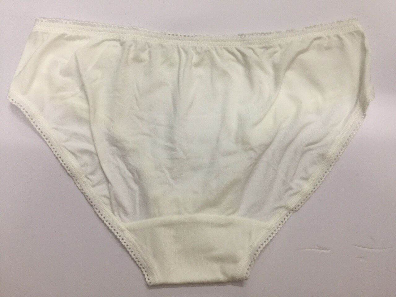 Triumph _ Sloggi Shine Mini Underwear
