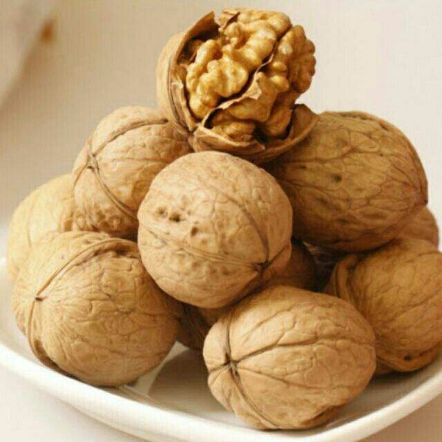 500g quả óc chó