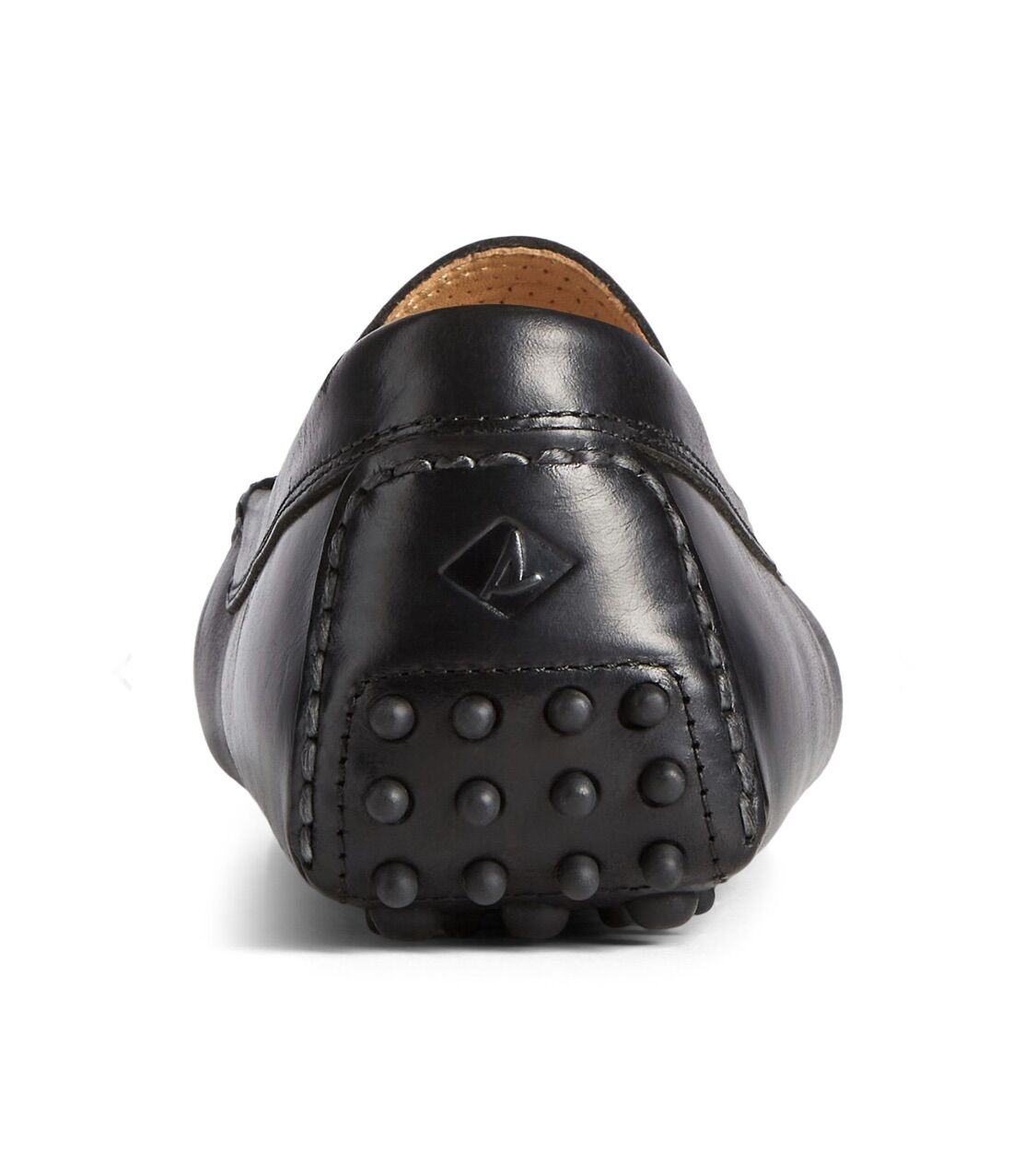 GIÀY MỌI DA NAM SPERRY-SIZE 39-XÁCH TAY MỸ 🇺🇸