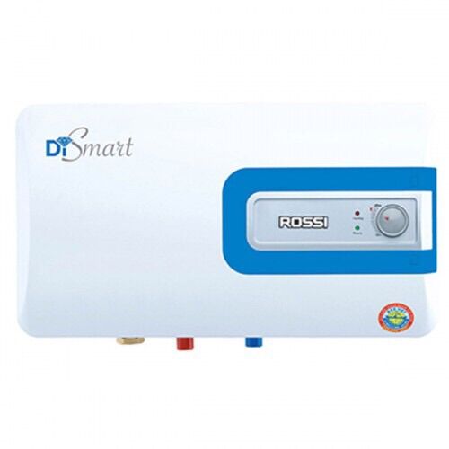 Bình nước nóng DI smart 20l ngang