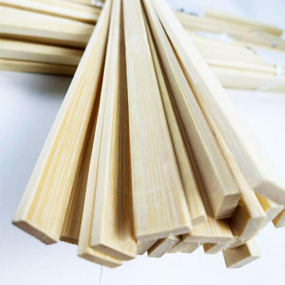 Thanh tre lồng chim thanh tre già thanh tre tấm tre thanh tre thanh tre thanh tre vuông hình vuông sợi tre
