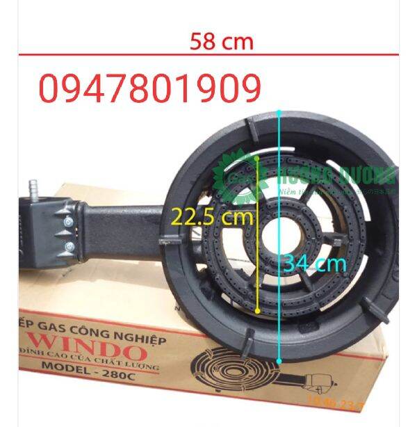Bếp gas công nghiệp lửa hầm ms 280c bếp gas 2 vòng lửa✅✅✅✅✅✅✅✅✅✅✅✅✅✅✅✅✅✅✅✅✅✅✅✅✅✅✅✅✅✅✅✅✅✅✅✅✅✅✅✅✅✅✅✅✅✅✅✅✅