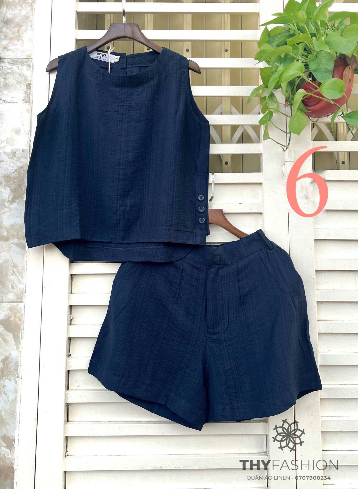 SÉT BỘ ĐŨI SIÊU CƯNG - HÀNG SHOP TỰ MAY ( 39-70kg)