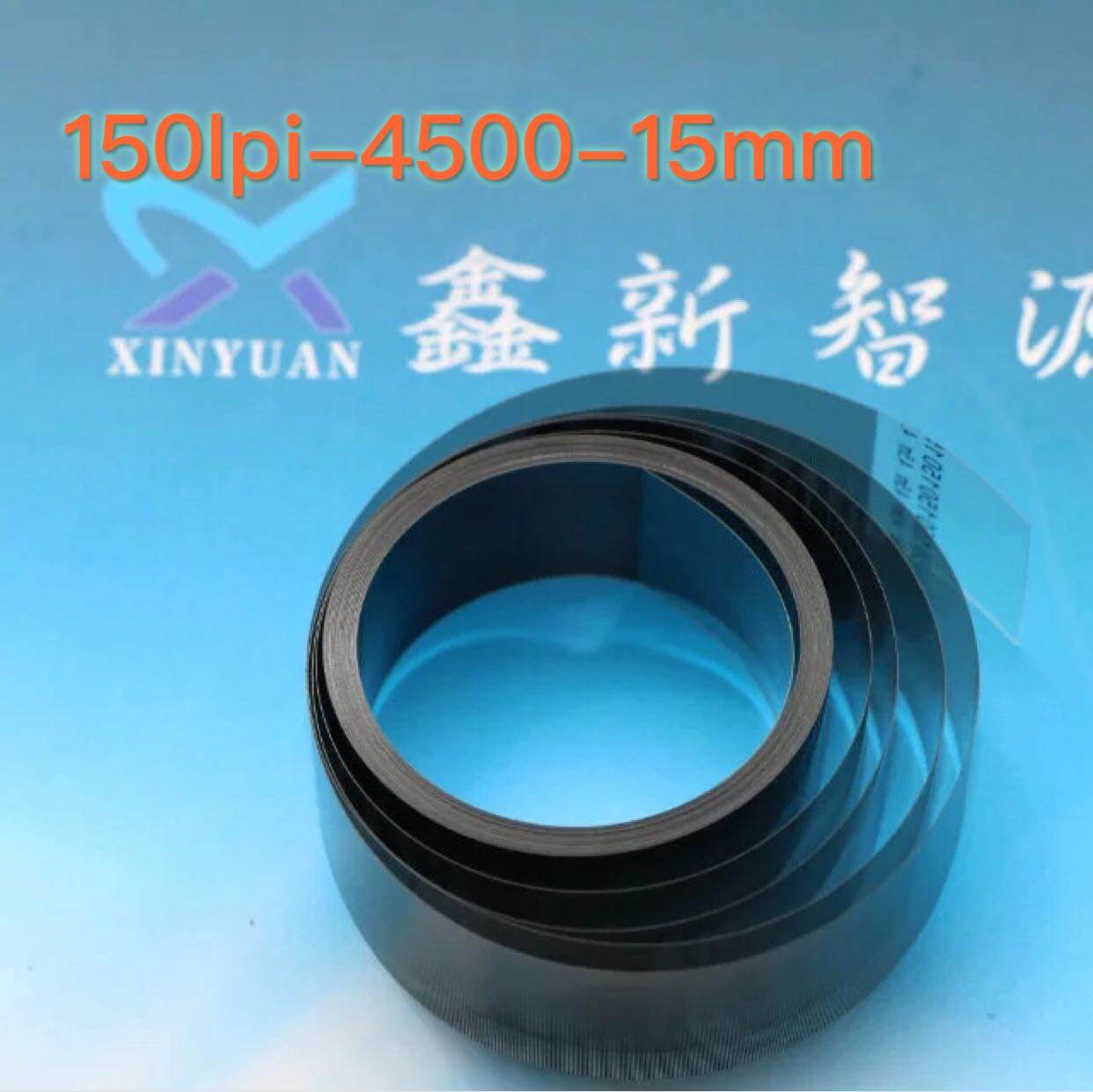 Máy In Phẳng Toshiba, Máy Tấm Phẳng UV, Máy Ảnh, Máy Ảnh, Máy Ảnh, Máy Ảnh 3.2 Thích Hợp Dùng