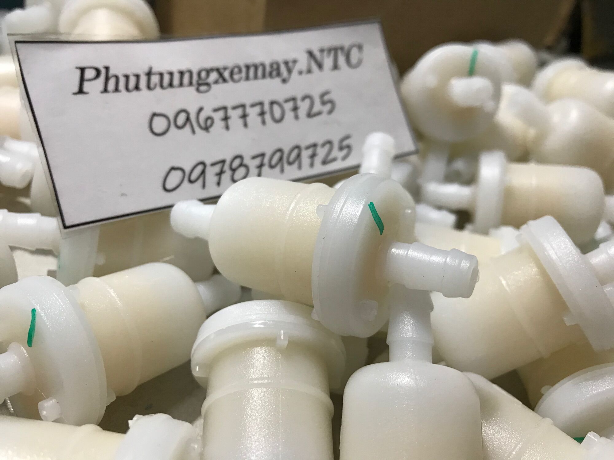 Lọc xăng dream wave các dòng xe .lọc xăng xịn hàng tốt l1 lọc xăng dr