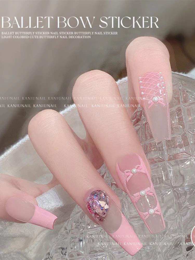 STICKER NỔI 5D (1391-1392-1722)