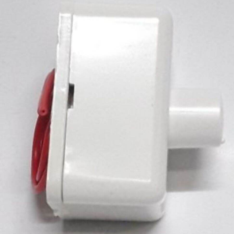 DIMMER CHỈNH QUẠT .ĐÈN NỔI 500W-1000....
