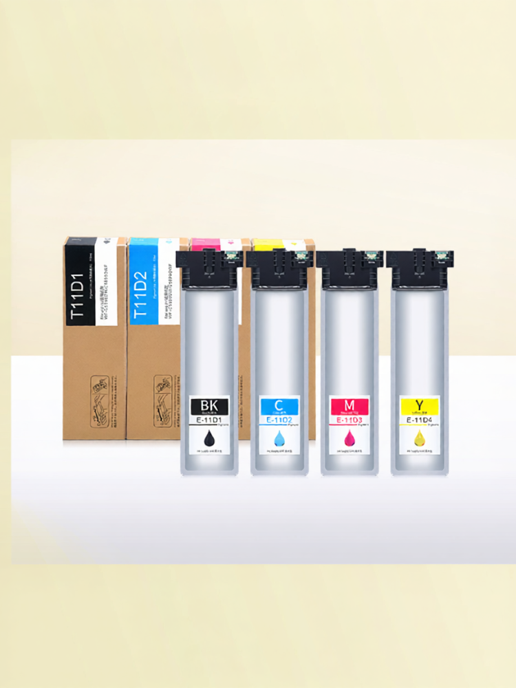 Epson Compatible Waste Ink Collector Giá 356,000 Đồng*Miễn phí vận chuyển