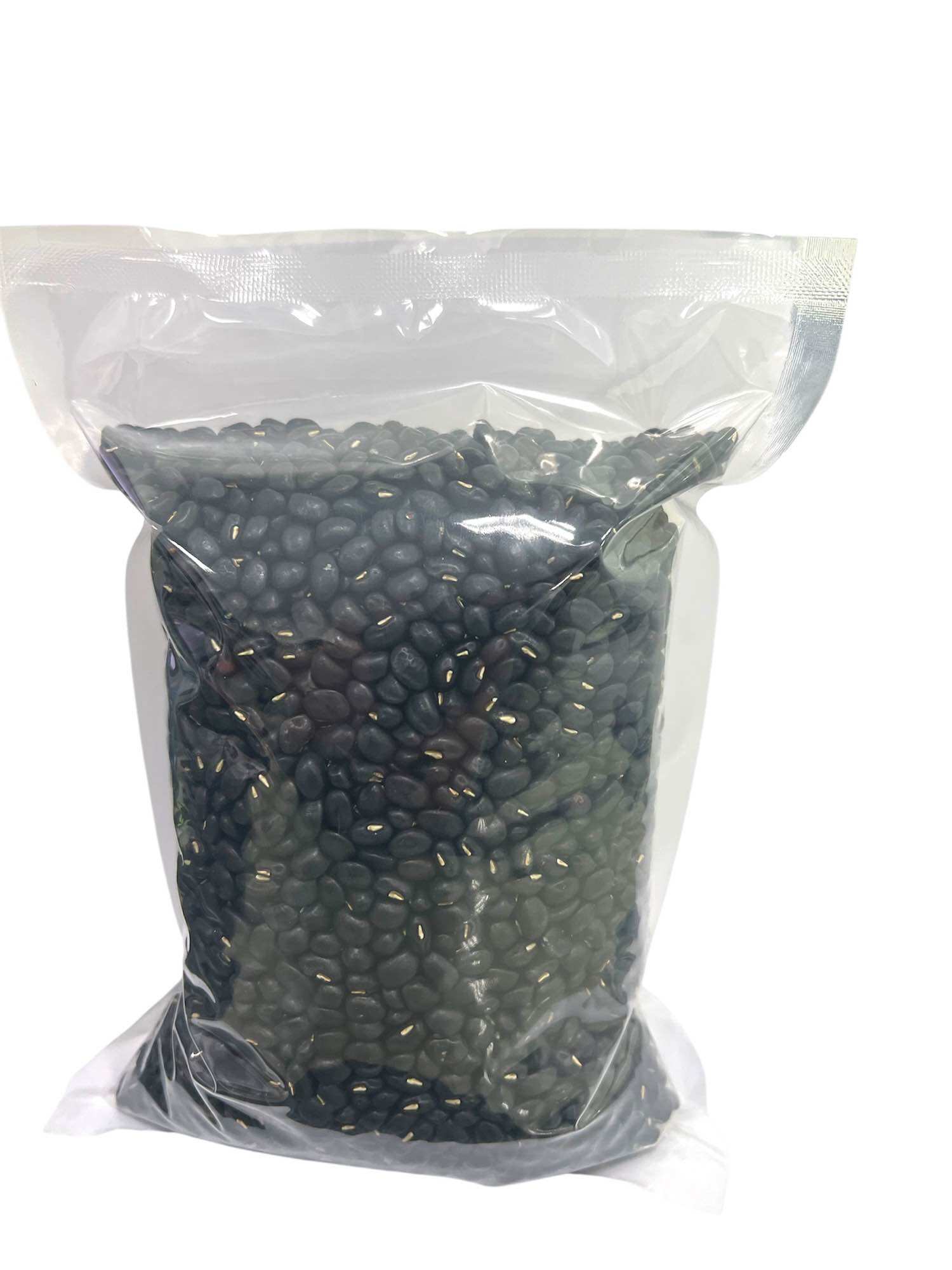Đậu đen xanh lòng Phú Minh Tâm (Túi 1kg)
