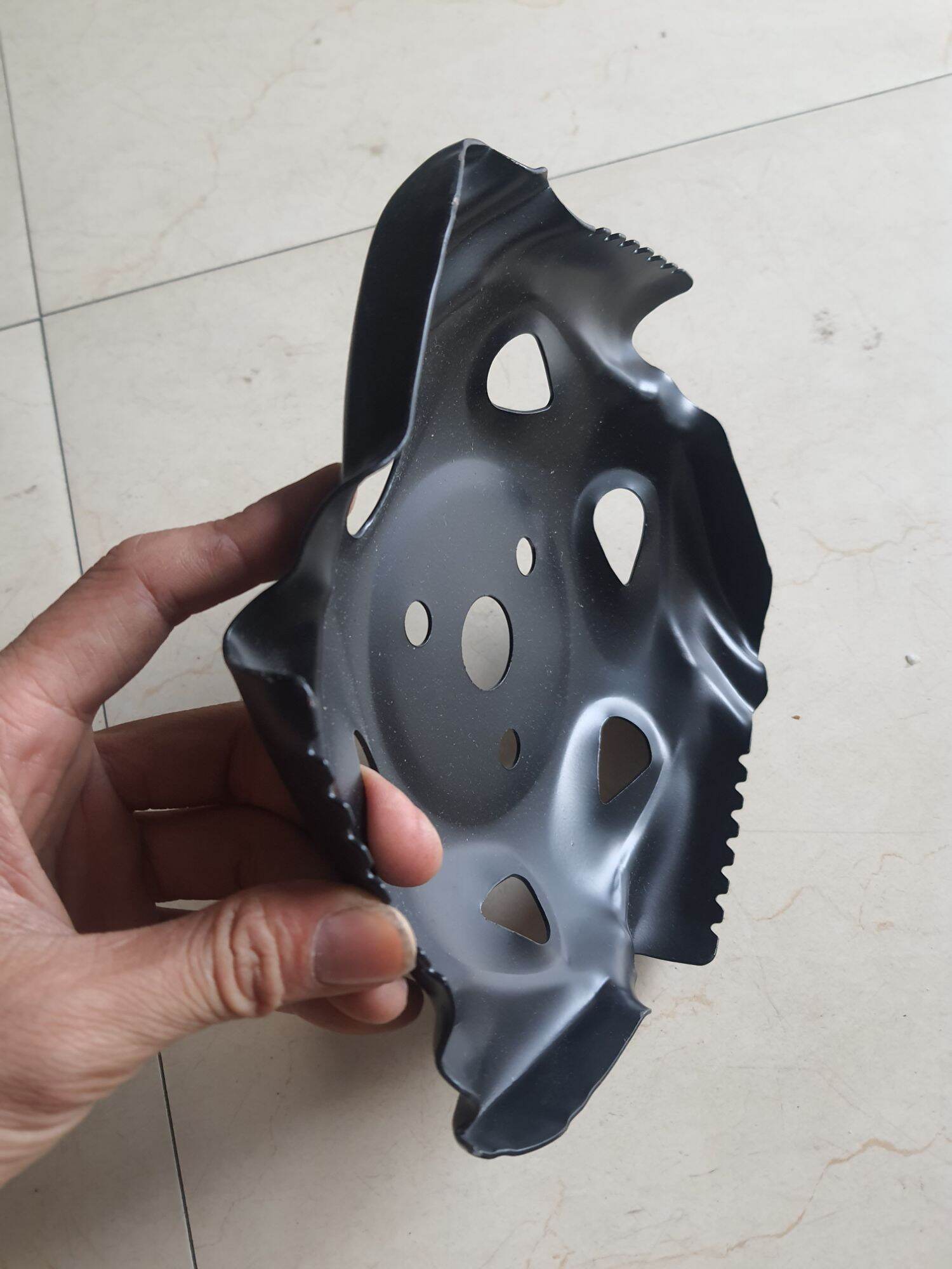 Lưỡi cắt cỏ 215
