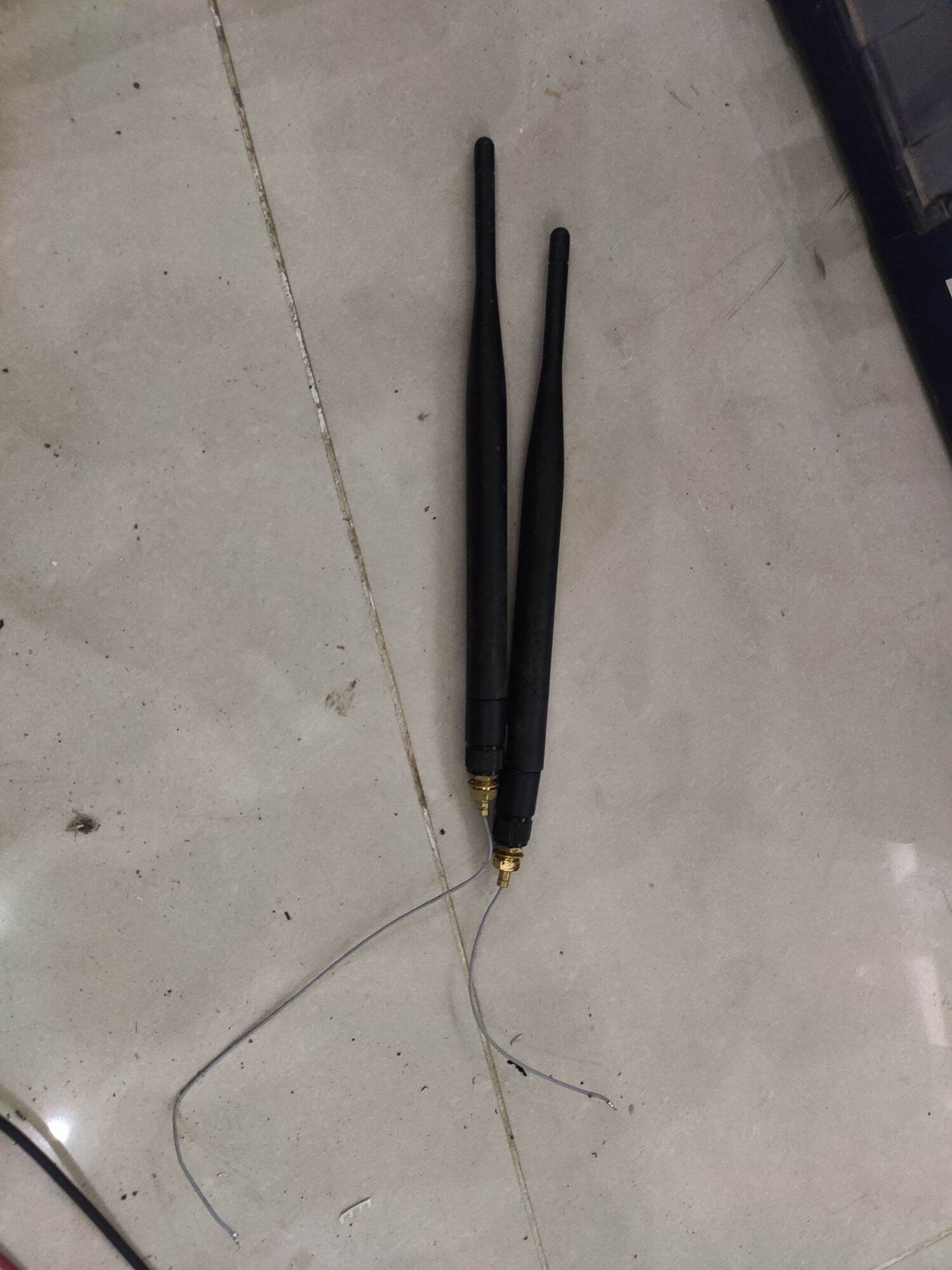 ăng ten wifi TP-Link