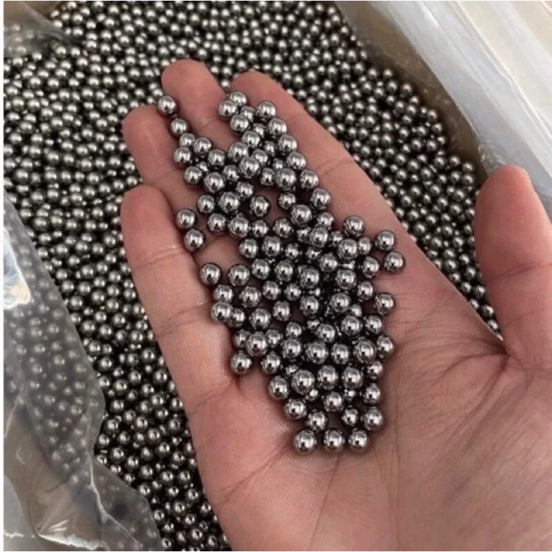 1kg bi dùng cho ổ trục xe bóng đẹp loại 1