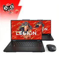 Lenovo | Máy Tính Xách Tay Chơi Game Màn Hình Lớn Có Card Đồ Họa Riêng