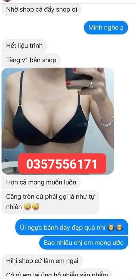 Xà phòng nở ngực Milky Soap Thái Lan (tặng dây đo + túi lưới)