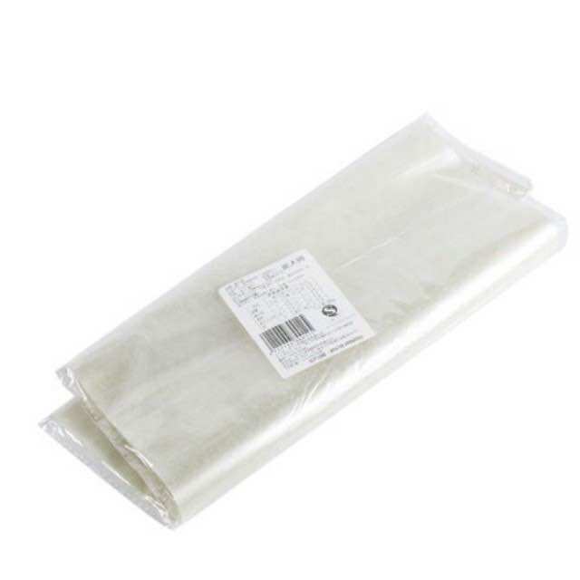 Giấy gạo vẽ bánh kem