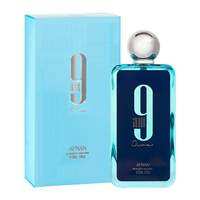 Afnan Nước Hoa Nam Nữ 9PM và 9AM EDP EDT 100ml [ Chính Hãng ] Hương thơm nhẹ nhàng sang trọng