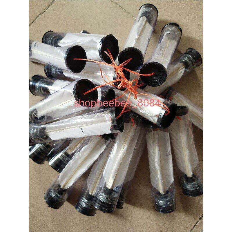 Sỉ 10 quả cầu đá chân để sắt