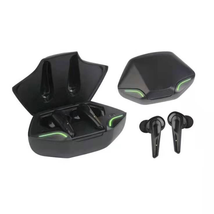 Tai nghe Game Tai nghe Bluetooth