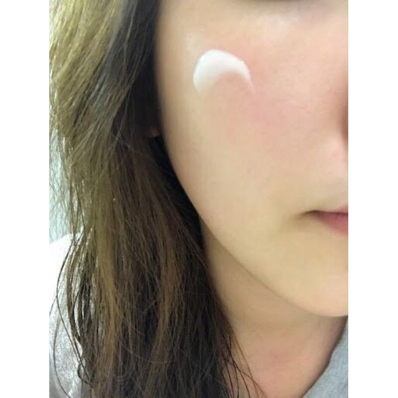 SERUM TRẮNG DA MỜ THÂM & SẠM NÁM SKINMD